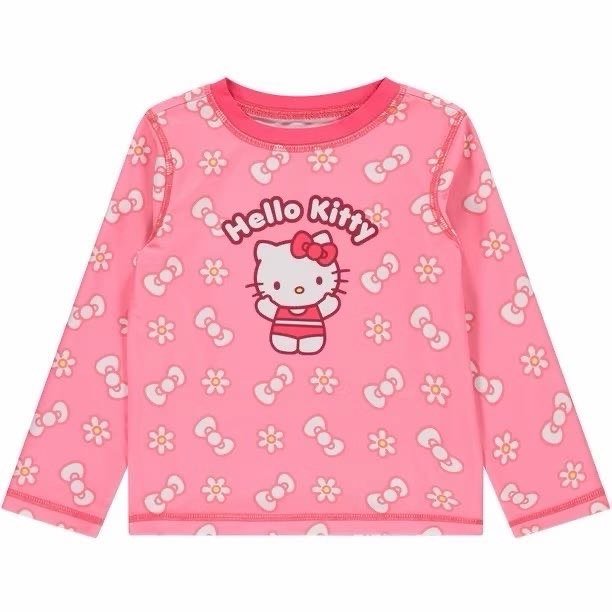 2 Peças roupa de banho