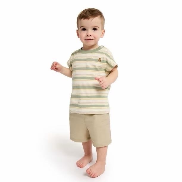 Conjunto Gap