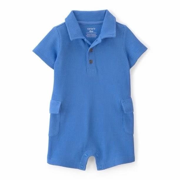 Romper Carter’s