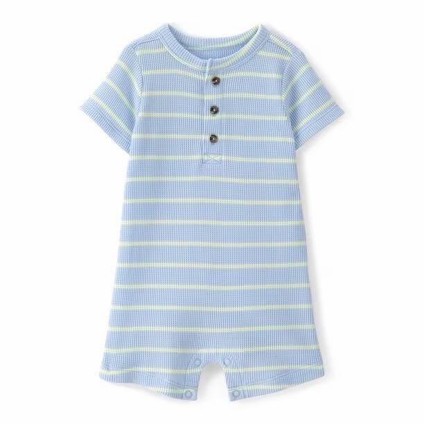 Romper Carter’s