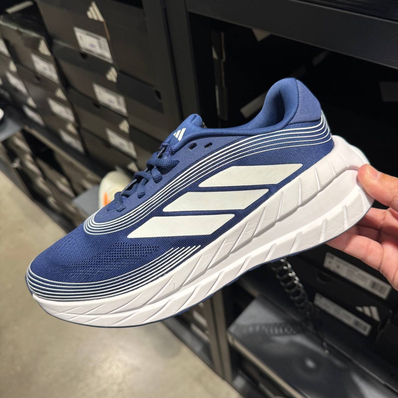 ADIPURE