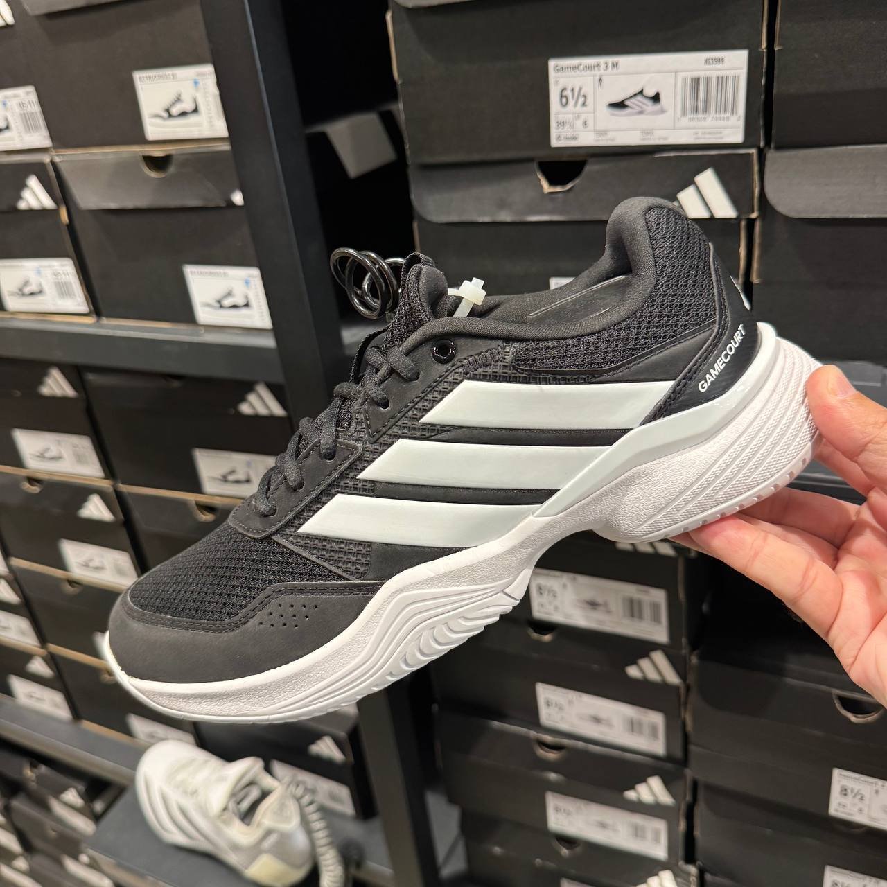 GAME COURT 3M