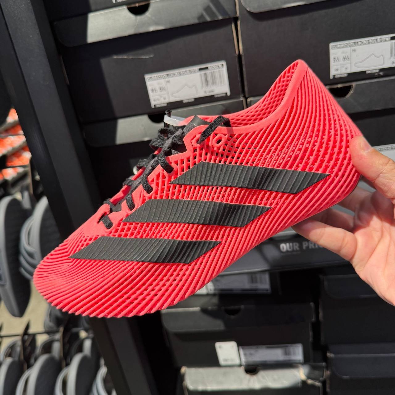 CLIMACOOL