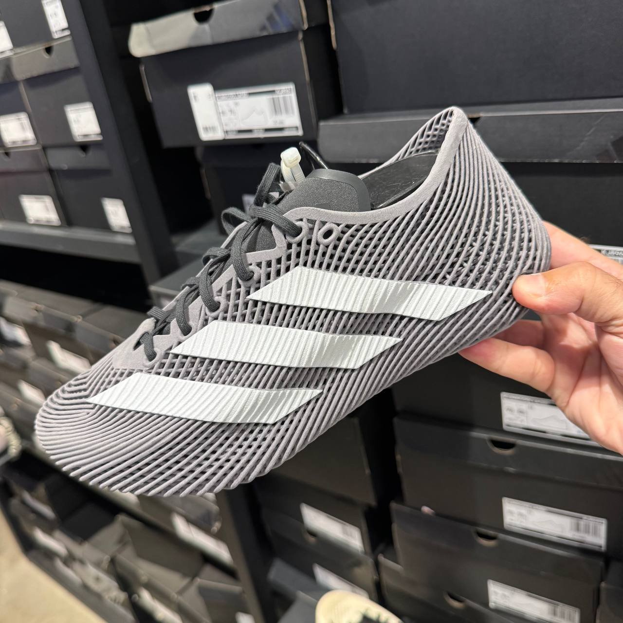 CLIMACOOL
