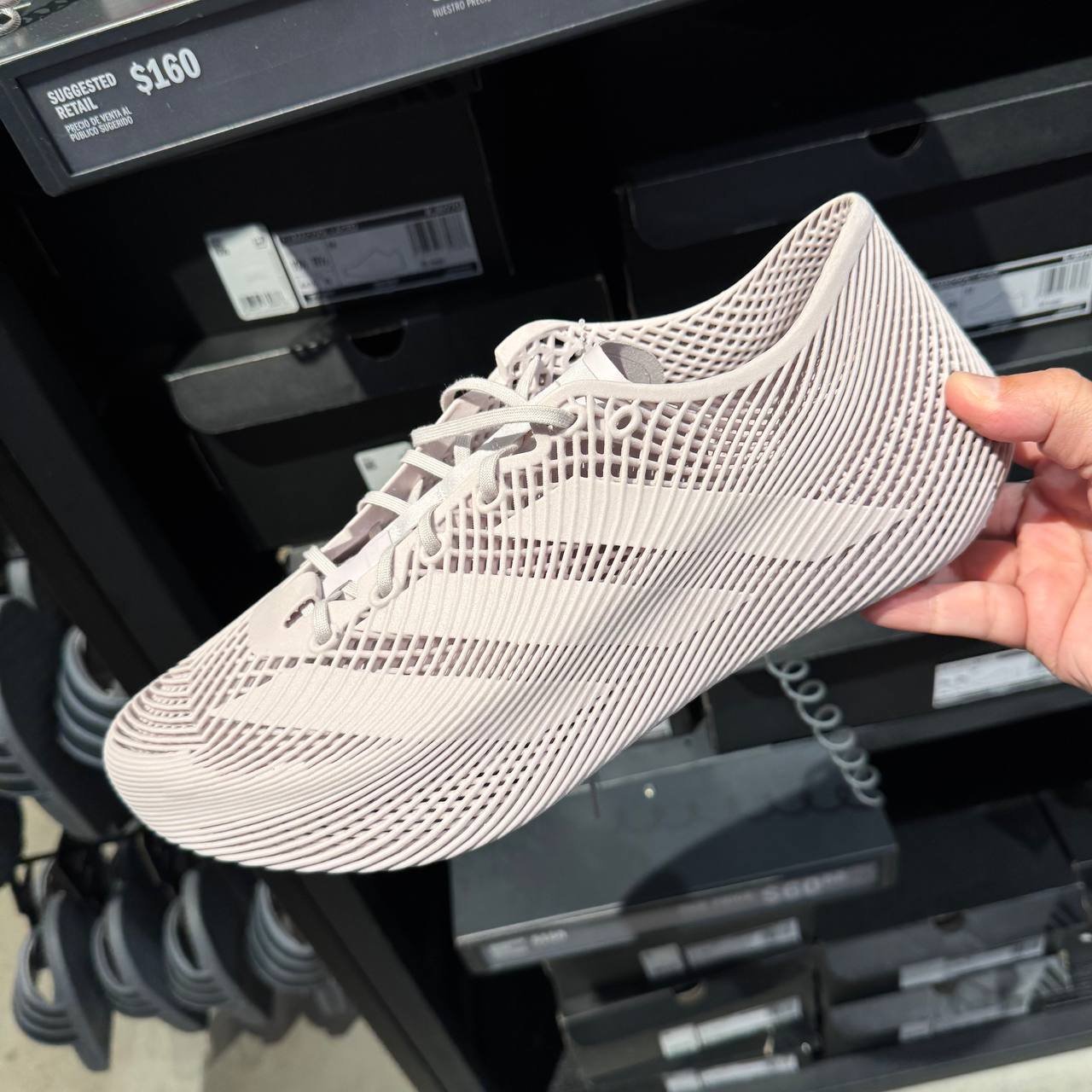 CLIMACOOL