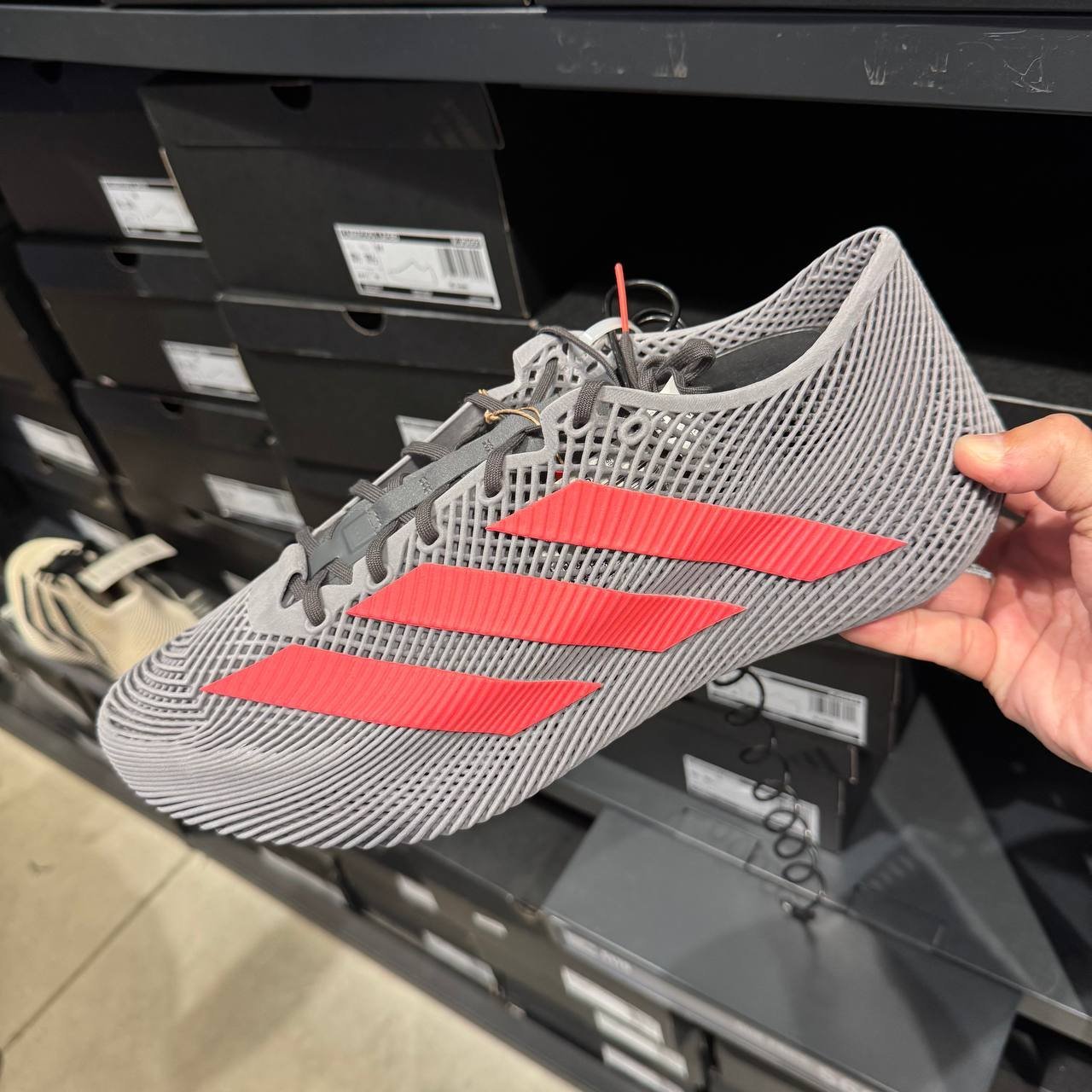 CLIMACOOL