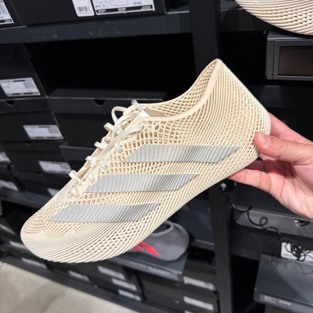 CLIMACOOL