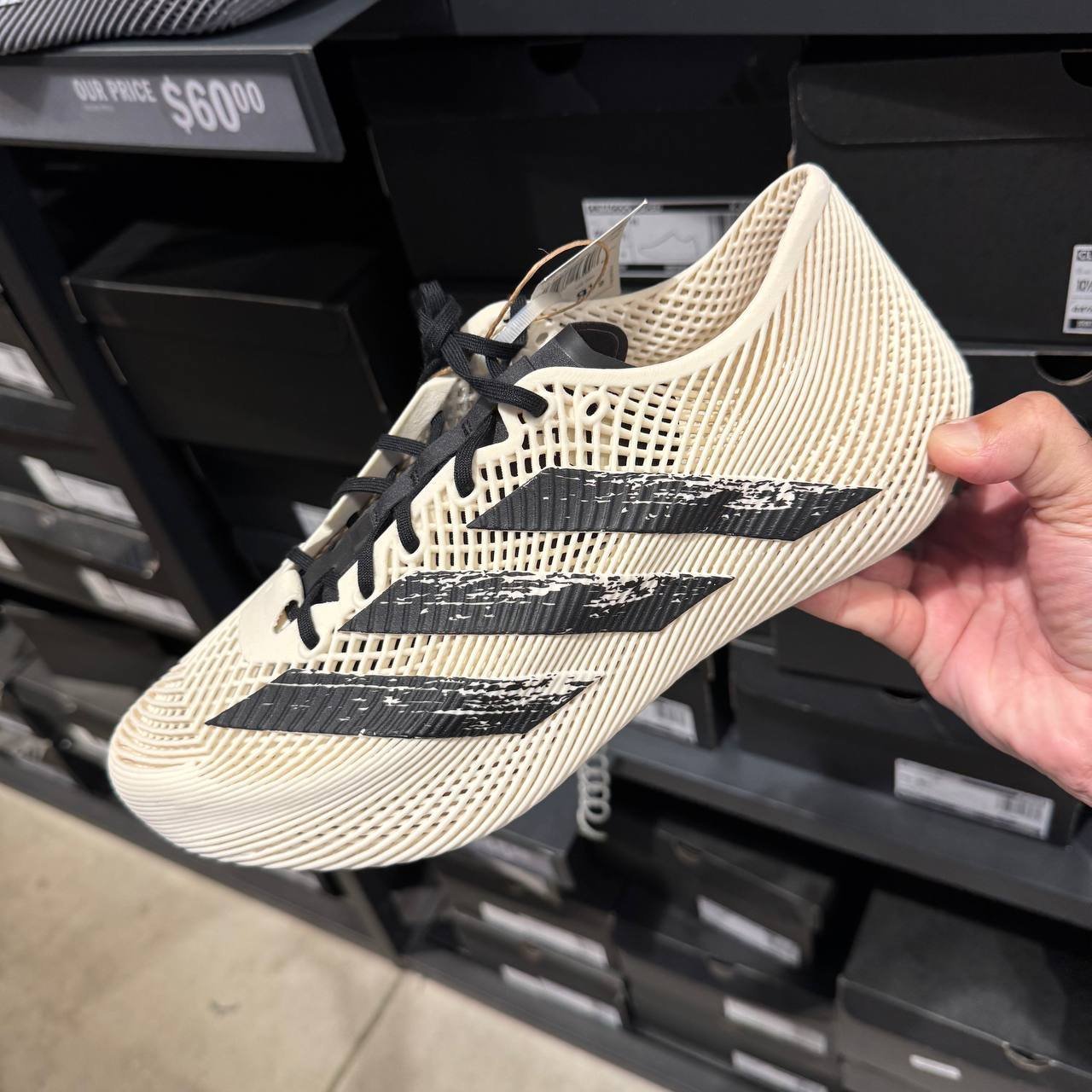 CLIMACOOL