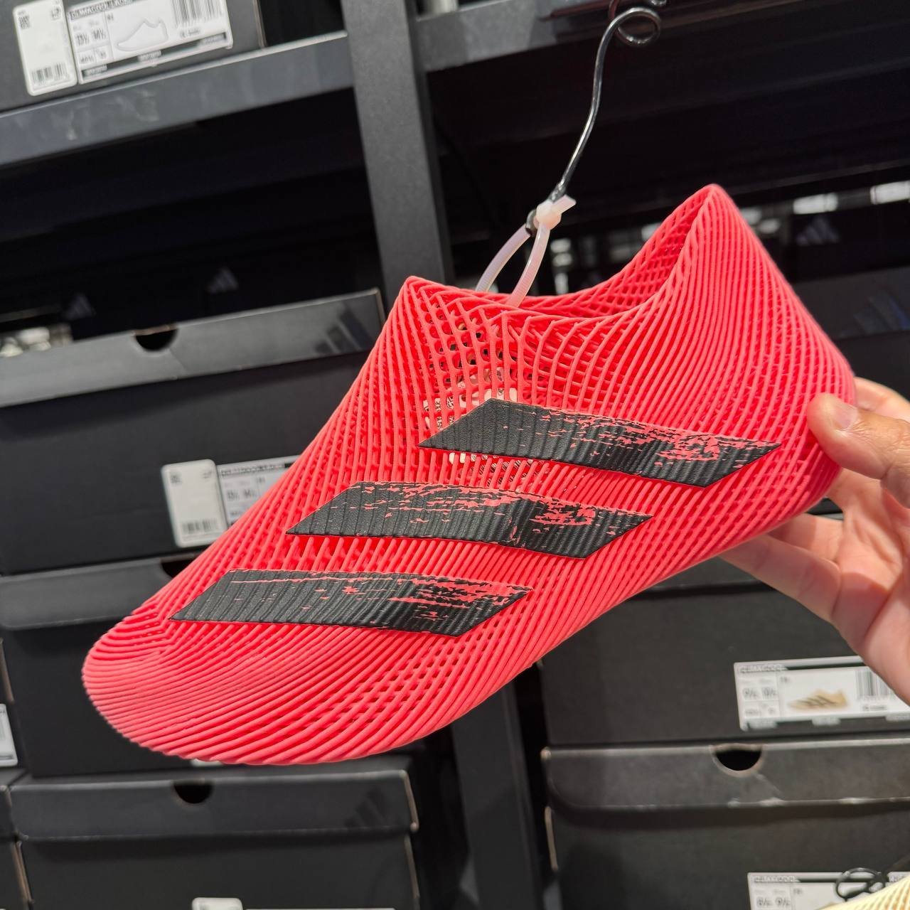 CLIMACOOL