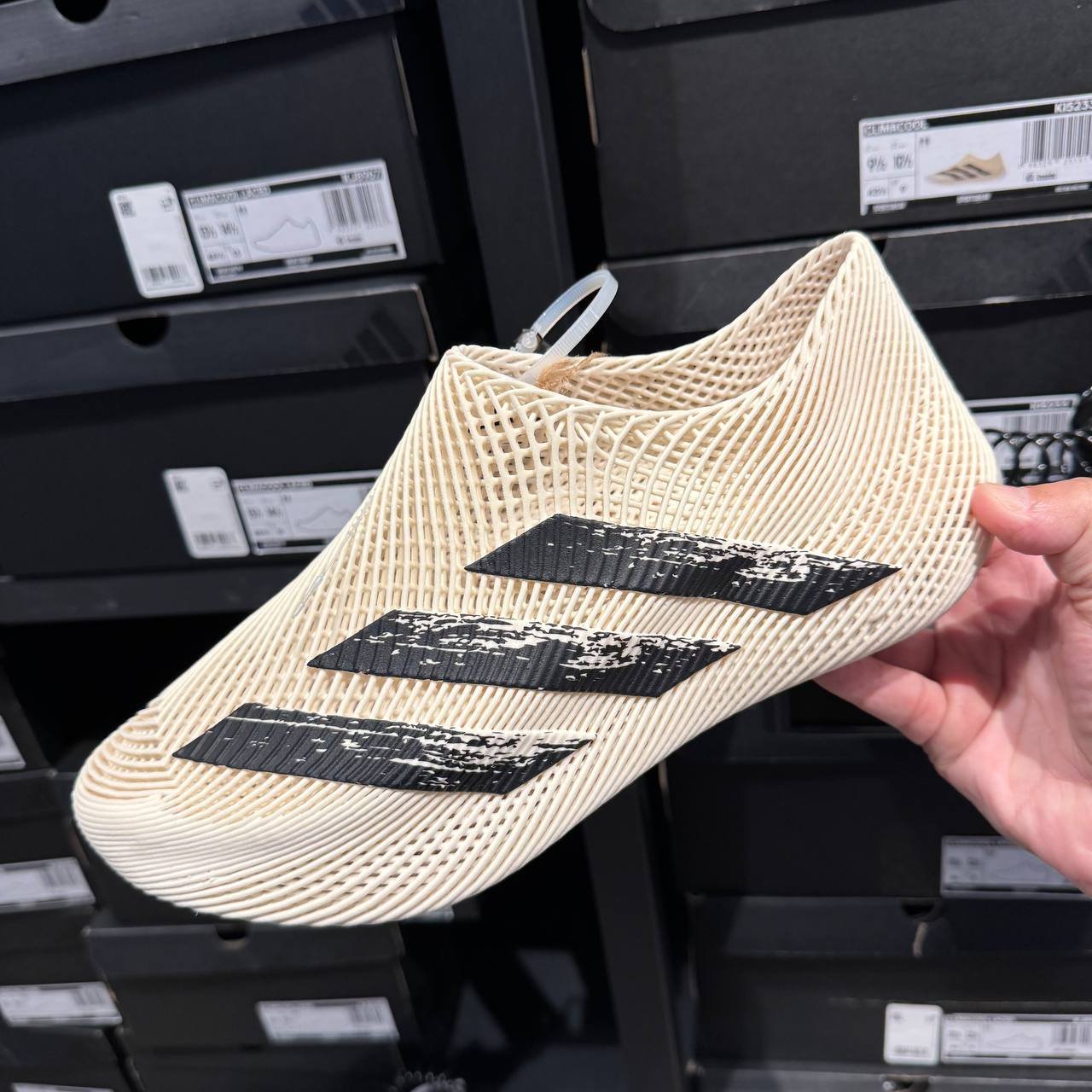 CLIMACOOL