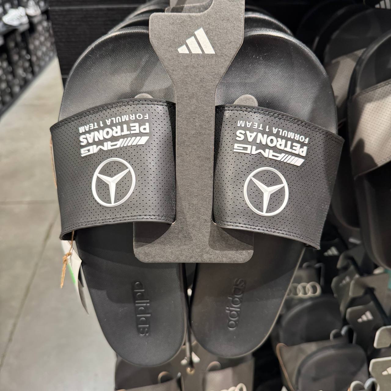 CHINELO