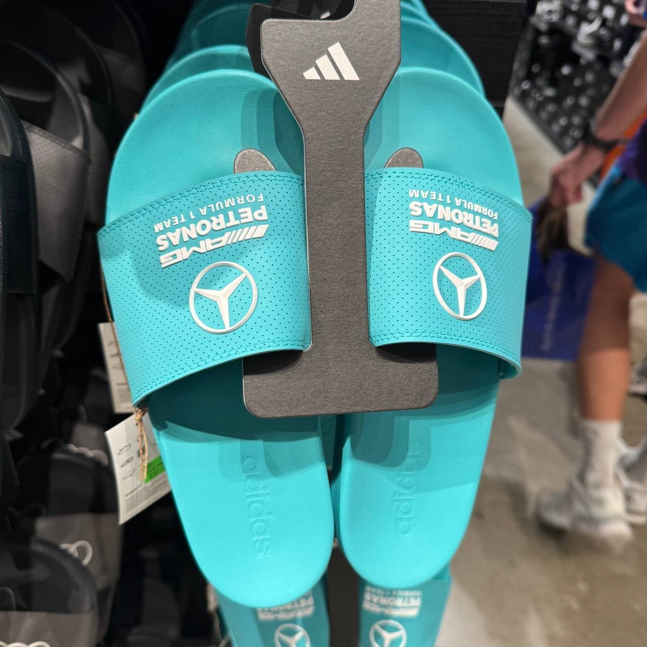 CHINELO