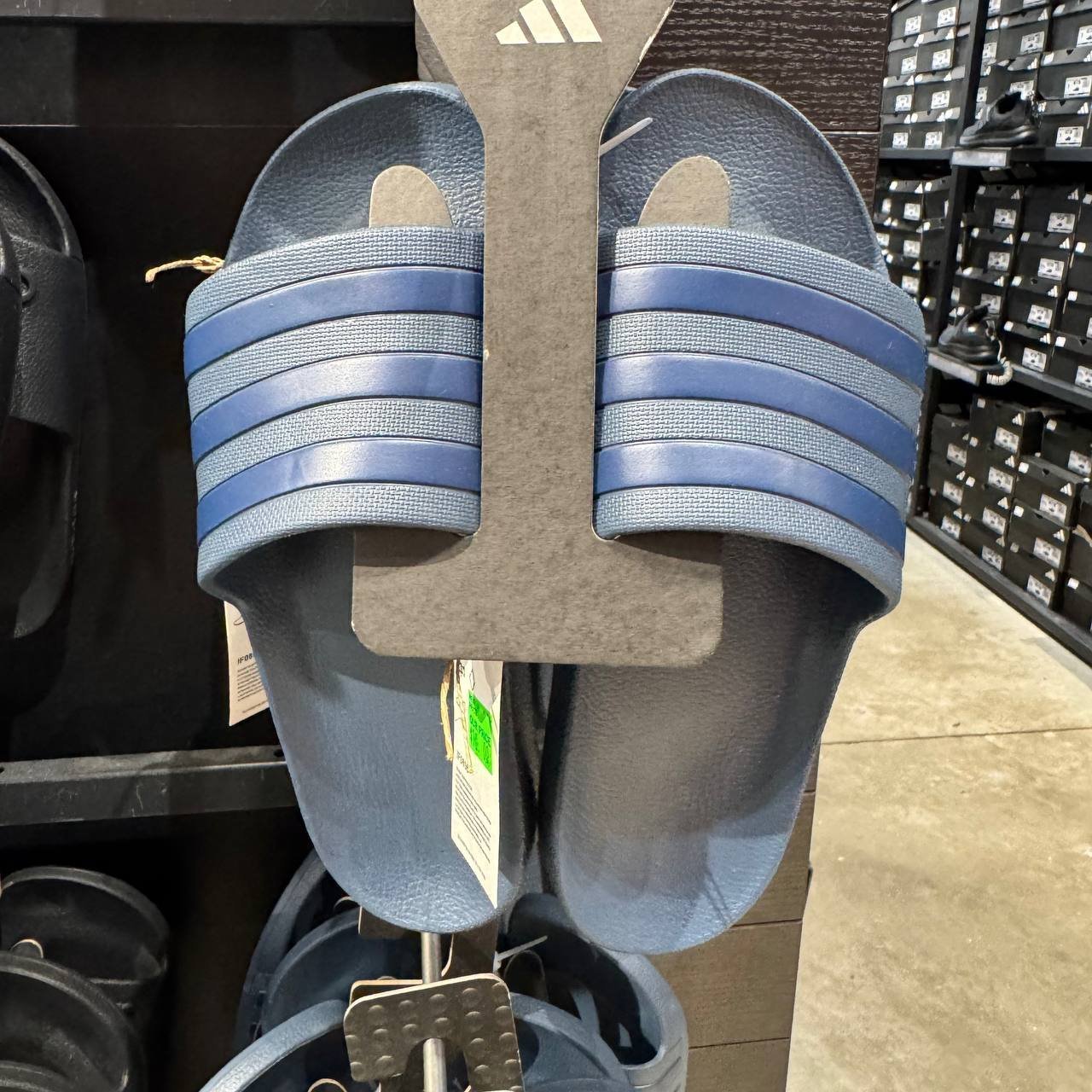 CHINELO