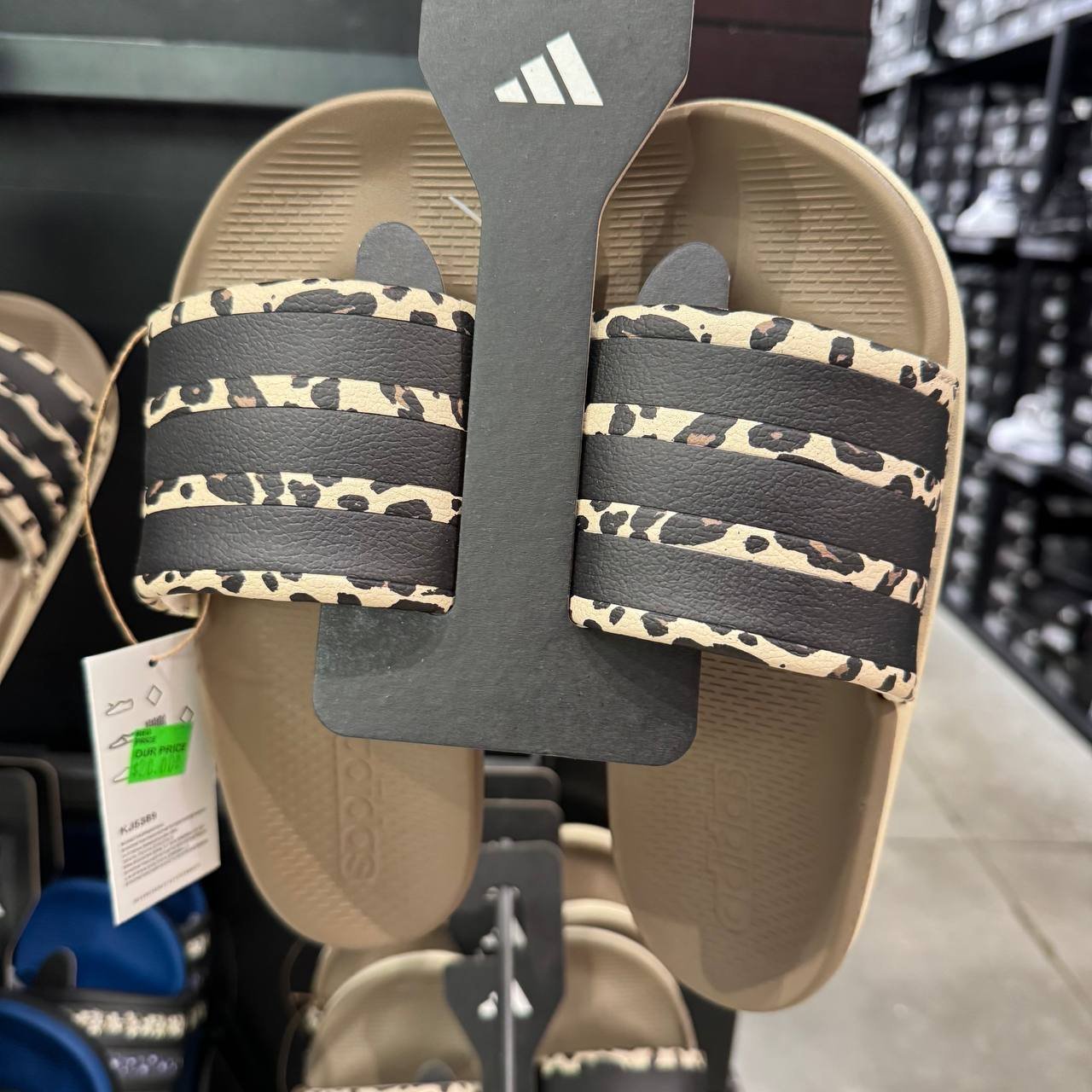 CHINELO
