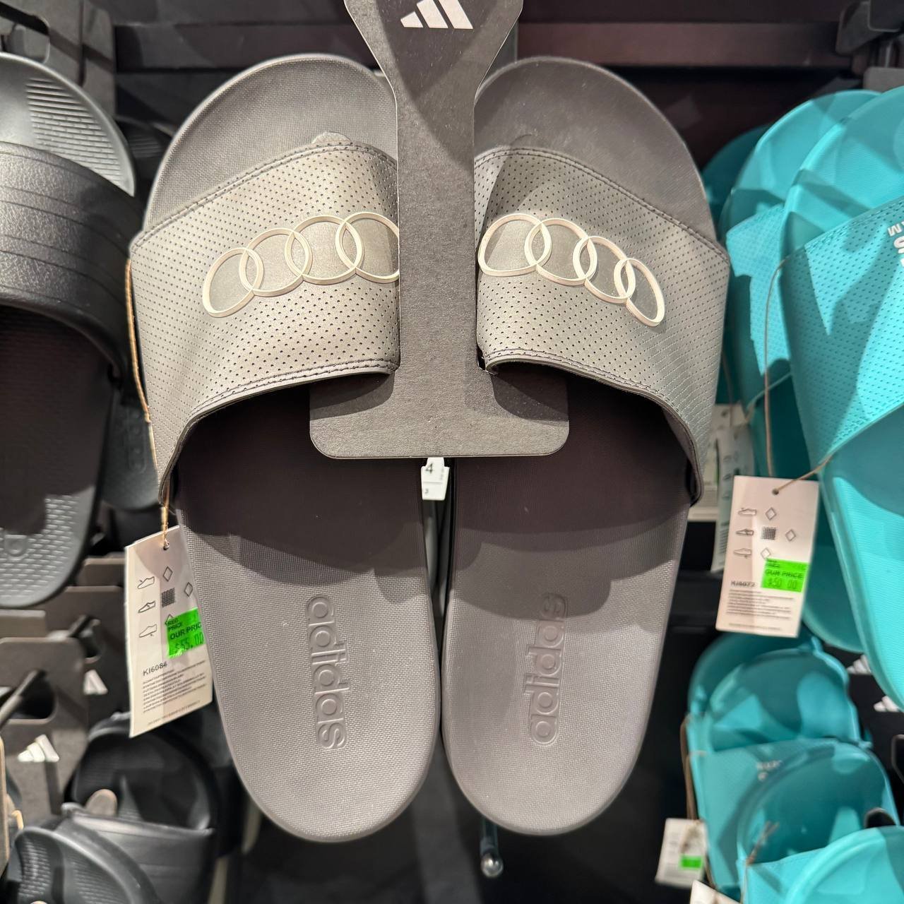 CHINELO