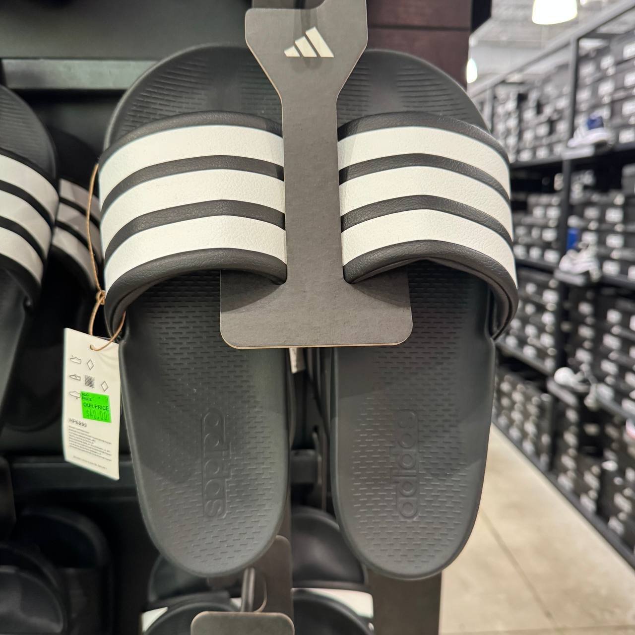CHINELO