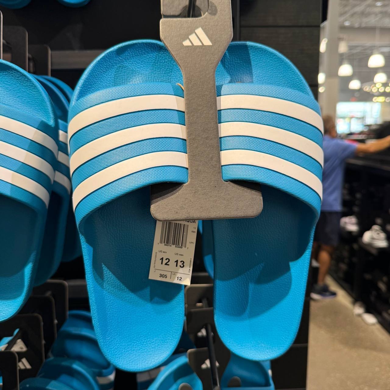 CHINELO