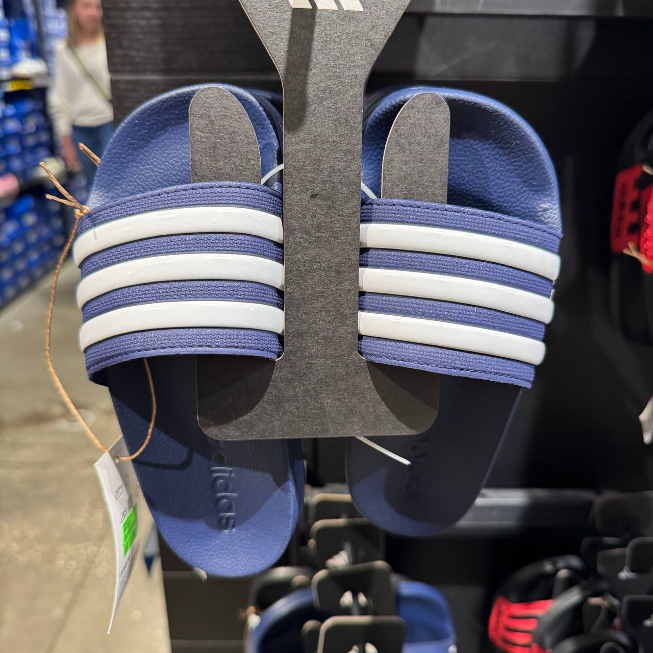 CHINELO