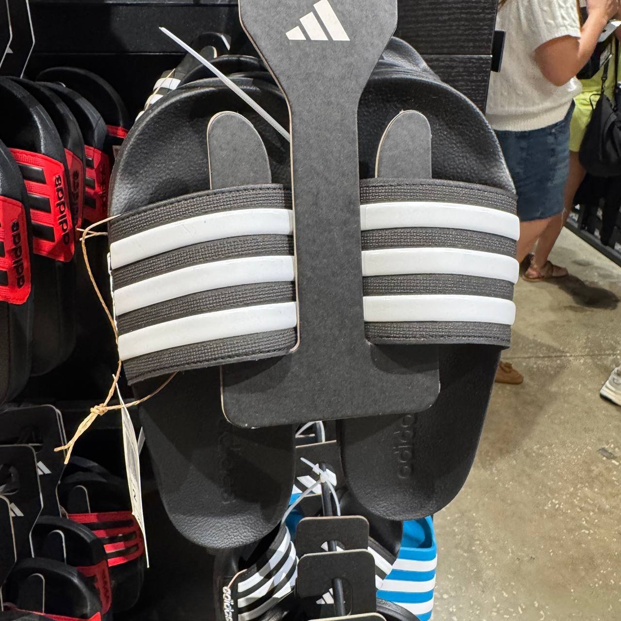 CHINELO