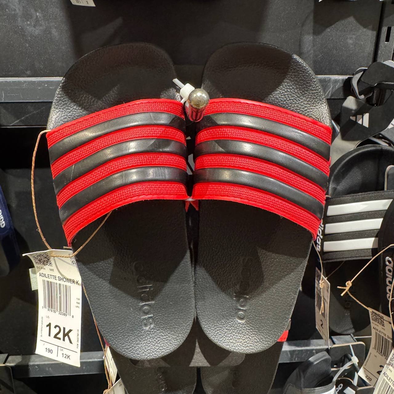 CHINELO