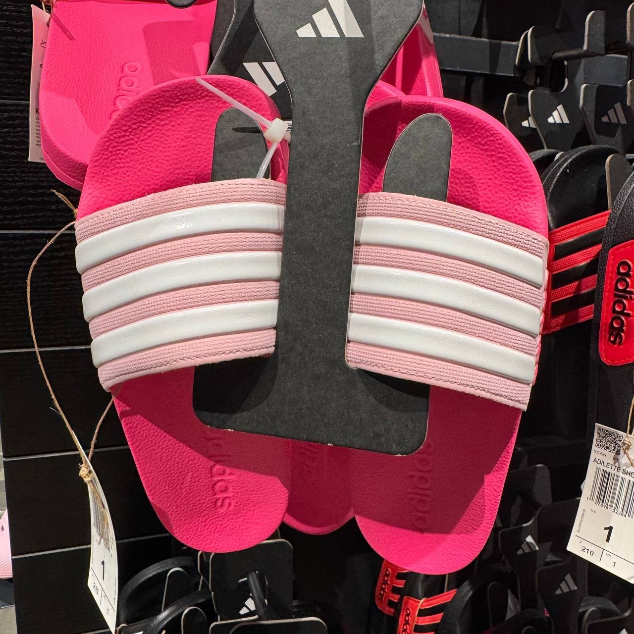 CHINELO