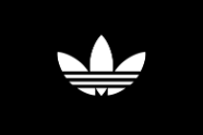 ADIDAS ATÉ SEXTA FEIRA 16/10