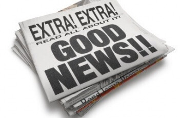 MACPA and BLI in the news