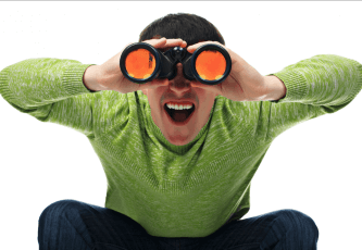 The future of accounting looks very bright