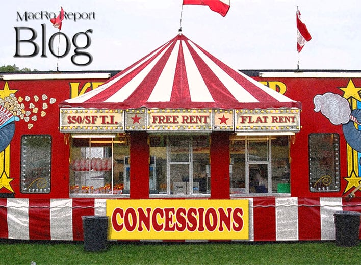 1 Simple Leasing Tip for Commercial Real Estate Landlords MacRo