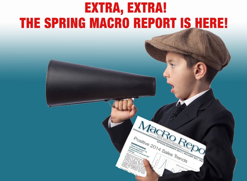 Macro_Blog_MacroReportSpring2014