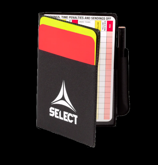 postagem esportiva 2