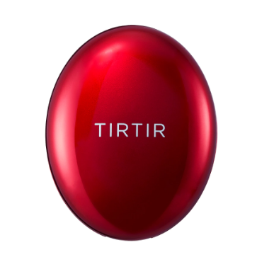 postagem linha cosméticos