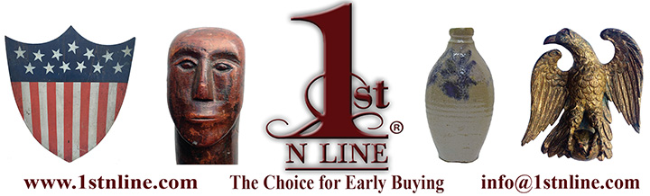 1stNLine.com