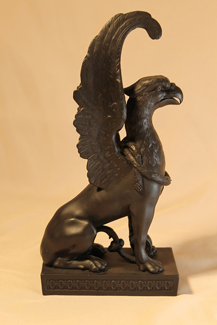 Sharon Boccelli & Co. Auction