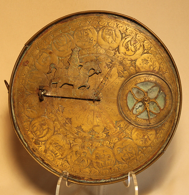 Sharon Boccelli & Co. Auction