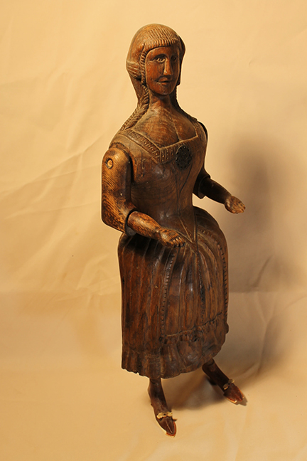 Sharon Boccelli & Co. Auction
