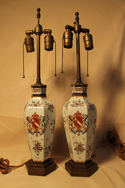 Sharon Boccelli & Co. Auction