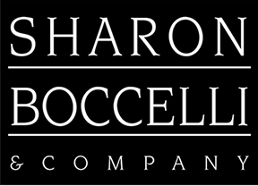 S.B. & CO AUCTIONEERS