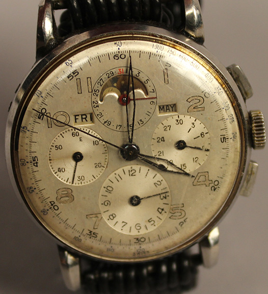 Boyd Auctions Estates Auction Maine Antique Digest