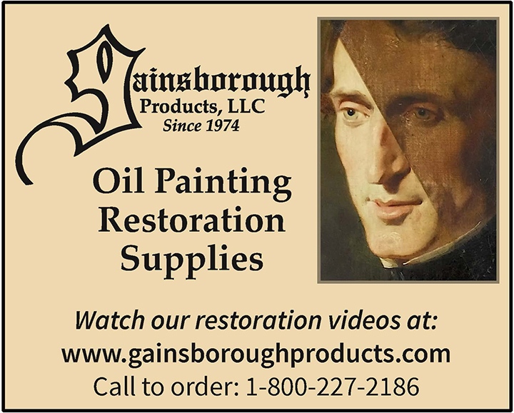 www.gainsboroughproducts.com