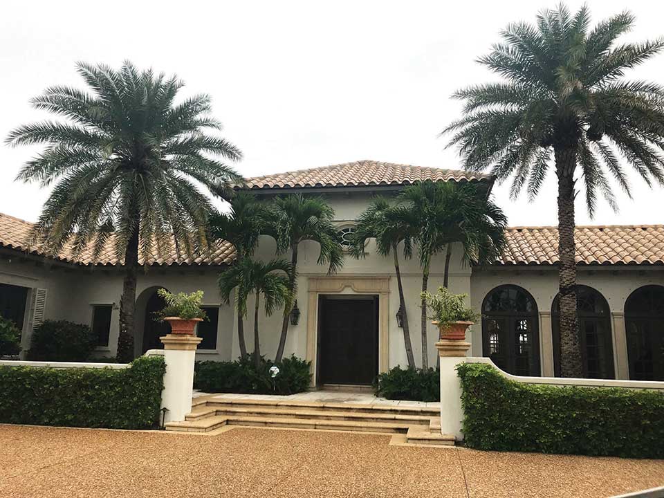 July 1415 Kaminski & David Grey Estates Auction Maine Antique