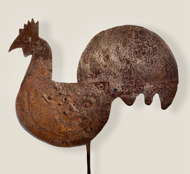 1st Annual MADA Fall Antiques Show