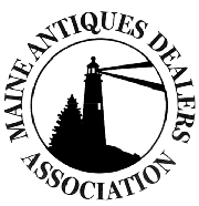 MADA logo