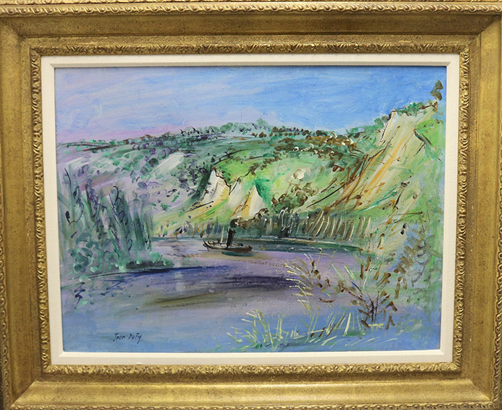 Marion Antique Auctions Maine Antique Digest