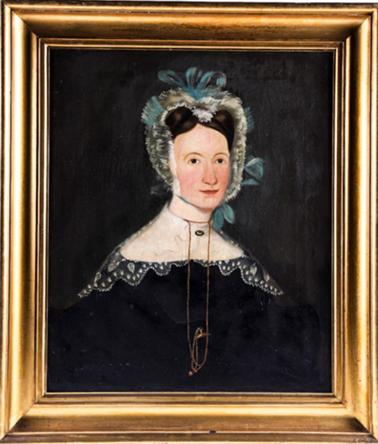 John McInnis Auctioneers LLC: Important Americana Online only Auction 