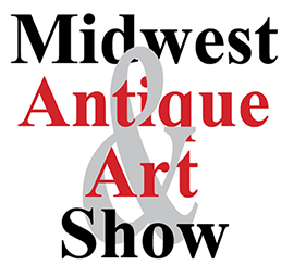 Midwest Antique & Art Show 