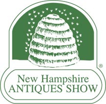 NHADA beehive logo