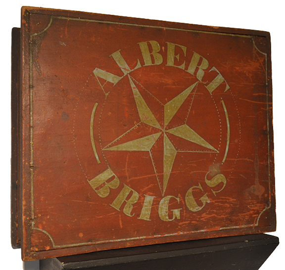 The Okemo Antique Show Maine Antique Digest