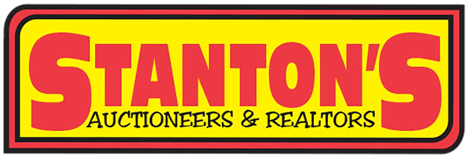 Stanton's Excellent Private Collection Auction Maine Antique Digest