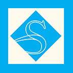 Swann logo